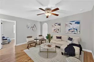 2225 E Grove Ave, Orange, CA 92867 - Photo 17