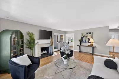 2225 E Grove Avenue, Orange, CA 92867 - Photo 11