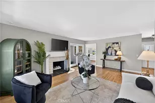 2225 E Grove Ave, Orange, CA 92867 - Photo 11