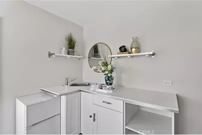 2225 E Grove Avenue, Orange, CA 92867 - Photo 37