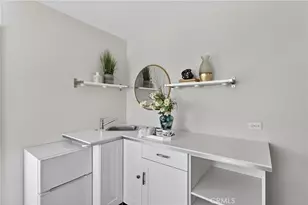 2225 E Grove Ave, Orange, CA 92867 - Photo 37