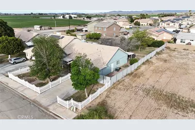 470 Eldorado, Blythe, CA 92225 - Photo 7