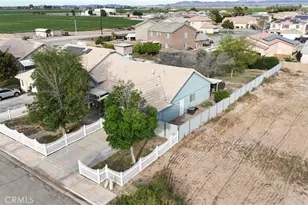 470 El Dorado, Blythe, CA 92225 - Photo 7