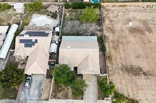 470 El Dorado, Blythe, CA 92225 - Photo 3