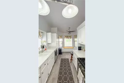 470 Eldorado, Blythe, CA 92225 - Photo 17