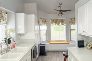 470 El Dorado, Blythe, CA 92225 - Photo 17