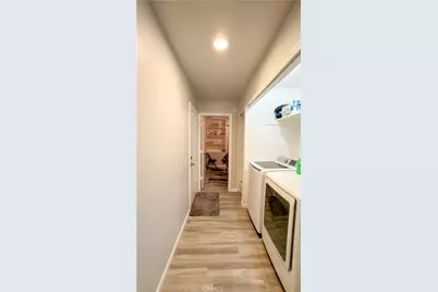 470 Eldorado, Blythe, CA 92225 - Photo 35