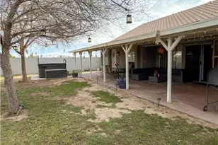 470 El Dorado, Blythe, CA 92225 - Photo 11