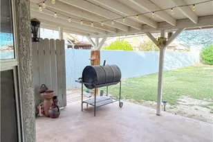 470 El Dorado, Blythe, CA 92225 - Photo 13