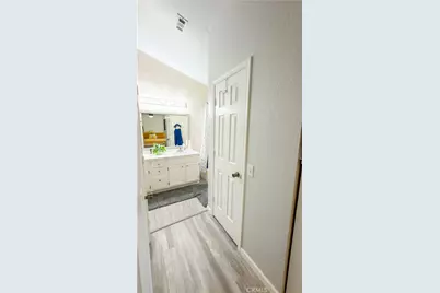 470 Eldorado, Blythe, CA 92225 - Photo 23