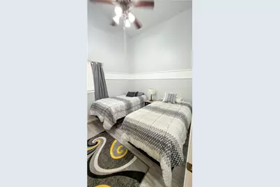 470 Eldorado, Blythe, CA 92225 - Photo 31