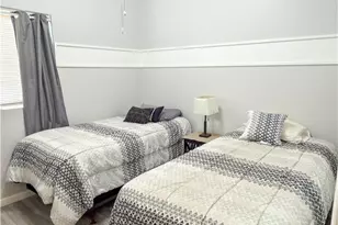 470 El Dorado, Blythe, CA 92225 - Photo 31