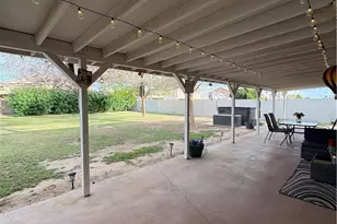 470 El Dorado, Blythe, CA 92225 - Photo 9