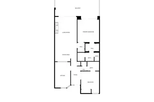 3207 Moritz Dr, Huntington Beach, CA 92649 - Photo 25