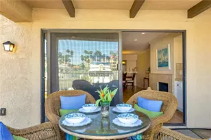 3207 Moritz Dr, Huntington Beach, CA 92649 - Photo 3