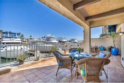 3207 Moritz Drive #41, Huntington Beach, CA 92649 - Photo 1