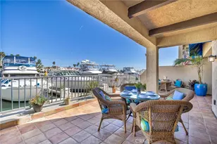 3207 Moritz Dr, Huntington Beach, CA 92649 - Photo 1