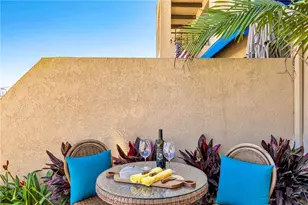 3207 Moritz Dr, Huntington Beach, CA 92649 - Photo 5