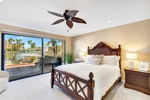 3207 Moritz Dr, Huntington Beach, CA 92649 - Photo 17