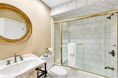 3207 Moritz Drive #41, Huntington Beach, CA 92649 - Photo 19