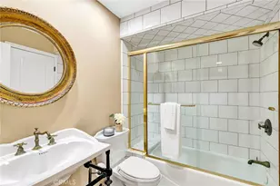 3207 Moritz Dr, Huntington Beach, CA 92649 - Photo 19