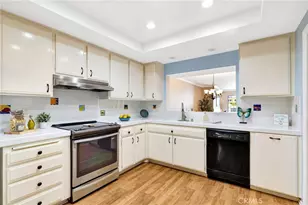 3207 Moritz Dr, Huntington Beach, CA 92649 - Photo 9