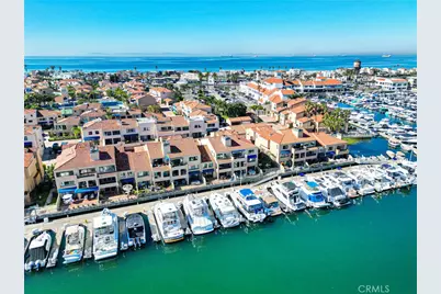 3207 Moritz Drive #41, Huntington Beach, CA 92649 - Photo 7