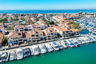 3207 Moritz Dr, Huntington Beach, CA 92649 - Photo 7