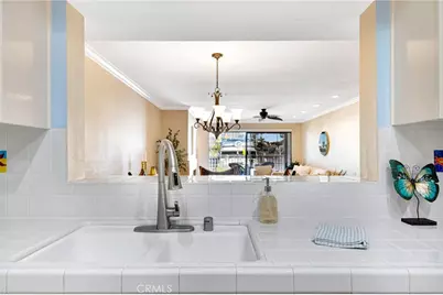 3207 Moritz Drive #41, Huntington Beach, CA 92649 - Photo 11