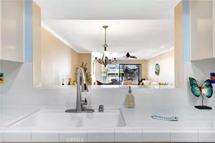 3207 Moritz Dr, Huntington Beach, CA 92649 - Photo 11