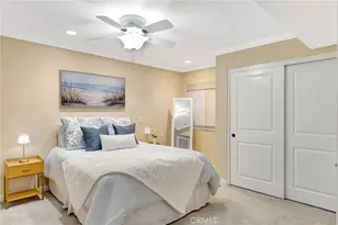 3207 Moritz Dr, Huntington Beach, CA 92649 - Photo 15