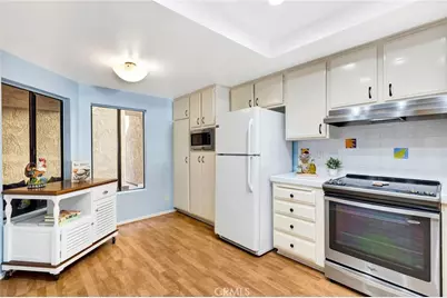 3207 Moritz Drive #41, Huntington Beach, CA 92649 - Photo 9