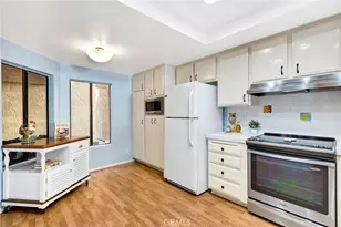 3207 Moritz Dr, Huntington Beach, CA 92649 - Photo 9