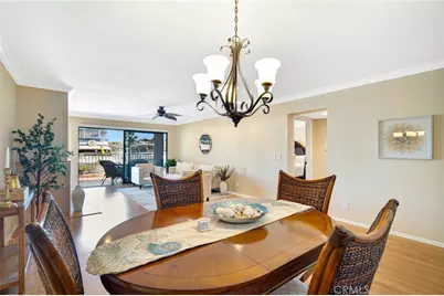 3207 Moritz Drive #41, Huntington Beach, CA 92649 - Photo 13