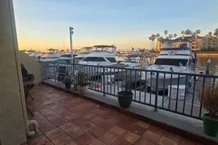 3207 Moritz Dr, Huntington Beach, CA 92649 - Photo 3