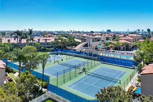 3207 Moritz Dr, Huntington Beach, CA 92649 - Photo 21