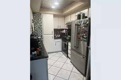 31604 Calle La Purisima, San Juan Capistrano, CA 92675 - Photo 5