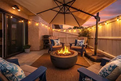 1669 S Heritage #C, Anaheim, CA 92804 - Photo 7