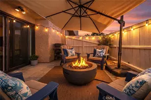 1669 S Heritage, Anaheim, CA 92804 - Photo 7