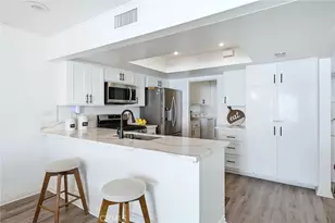 1669 S Heritage, Anaheim, CA 92804 - Photo 9