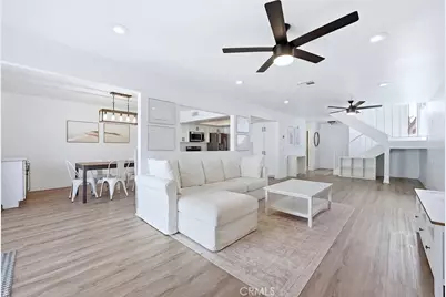 1669 S Heritage, Anaheim, CA 92804 - Photo 17