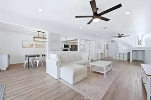 1669 S Heritage, Anaheim, CA 92804 - Photo 15