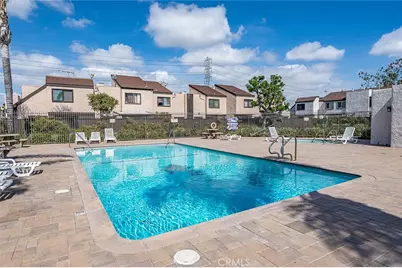 1669 S Heritage #C, Anaheim, CA 92804 - Photo 39