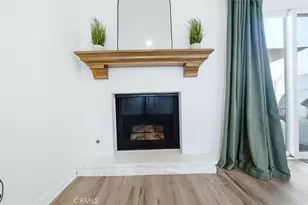 1669 S Heritage, Anaheim, CA 92804 - Photo 41