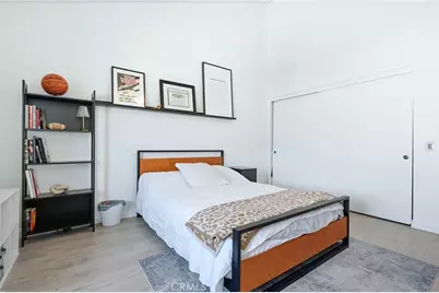 1669 S Heritage, Anaheim, CA 92804 - Photo 27