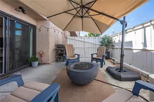1669 S Heritage, Anaheim, CA 92804 - Photo 45