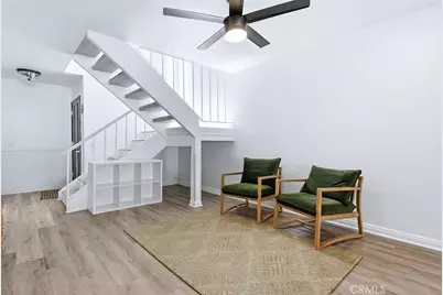1669 S Heritage #C, Anaheim, CA 92804 - Photo 19