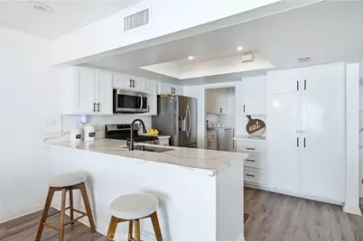 1669 S Heritage #C, Anaheim, CA 92804 - Photo 1