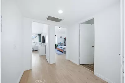 1669 S Heritage, Anaheim, CA 92804 - Photo 31