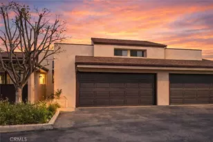 1669 S Heritage, Anaheim, CA 92804 - Photo 13